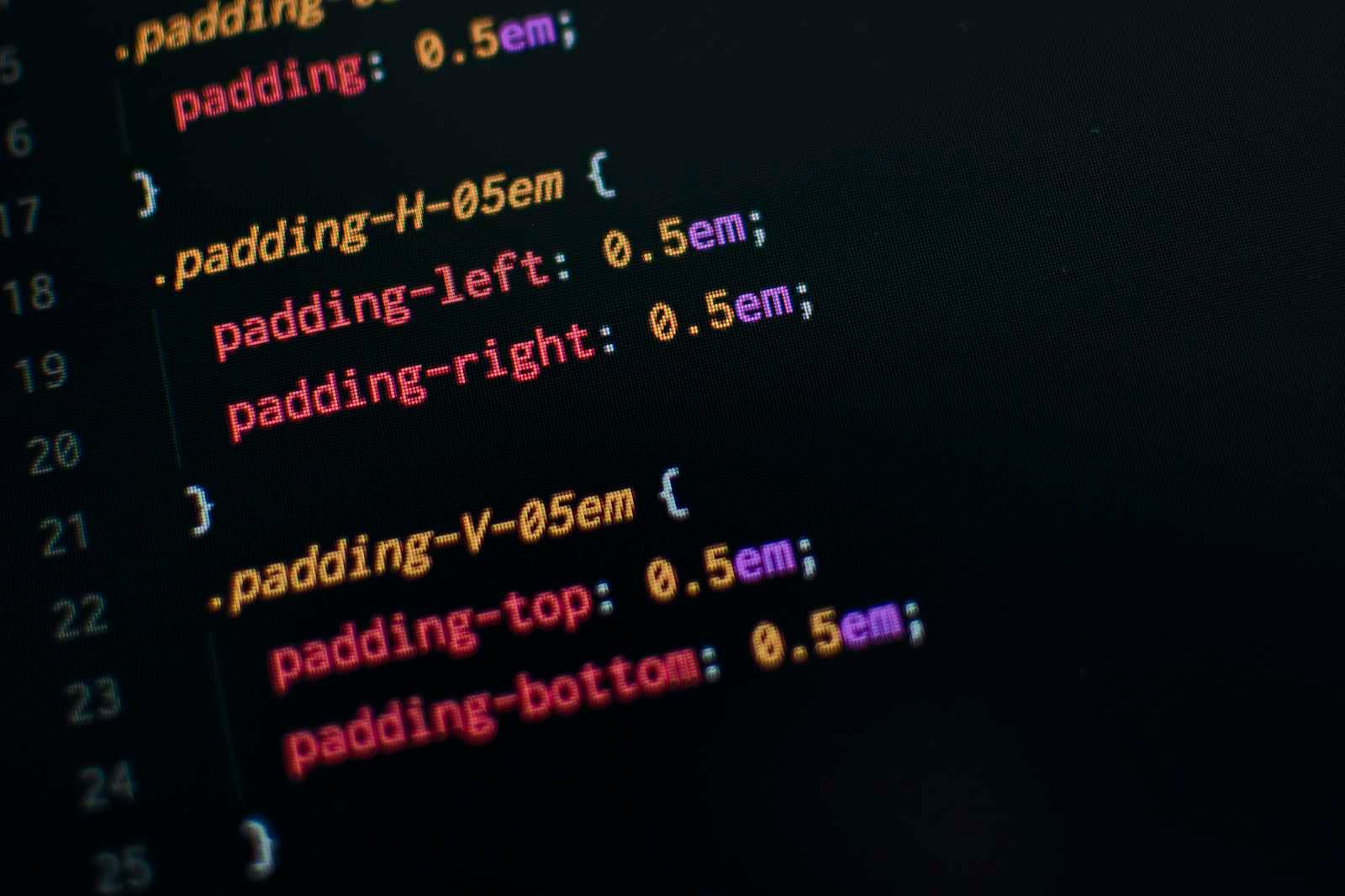 CSS Essentials for MERN Stack Beginners