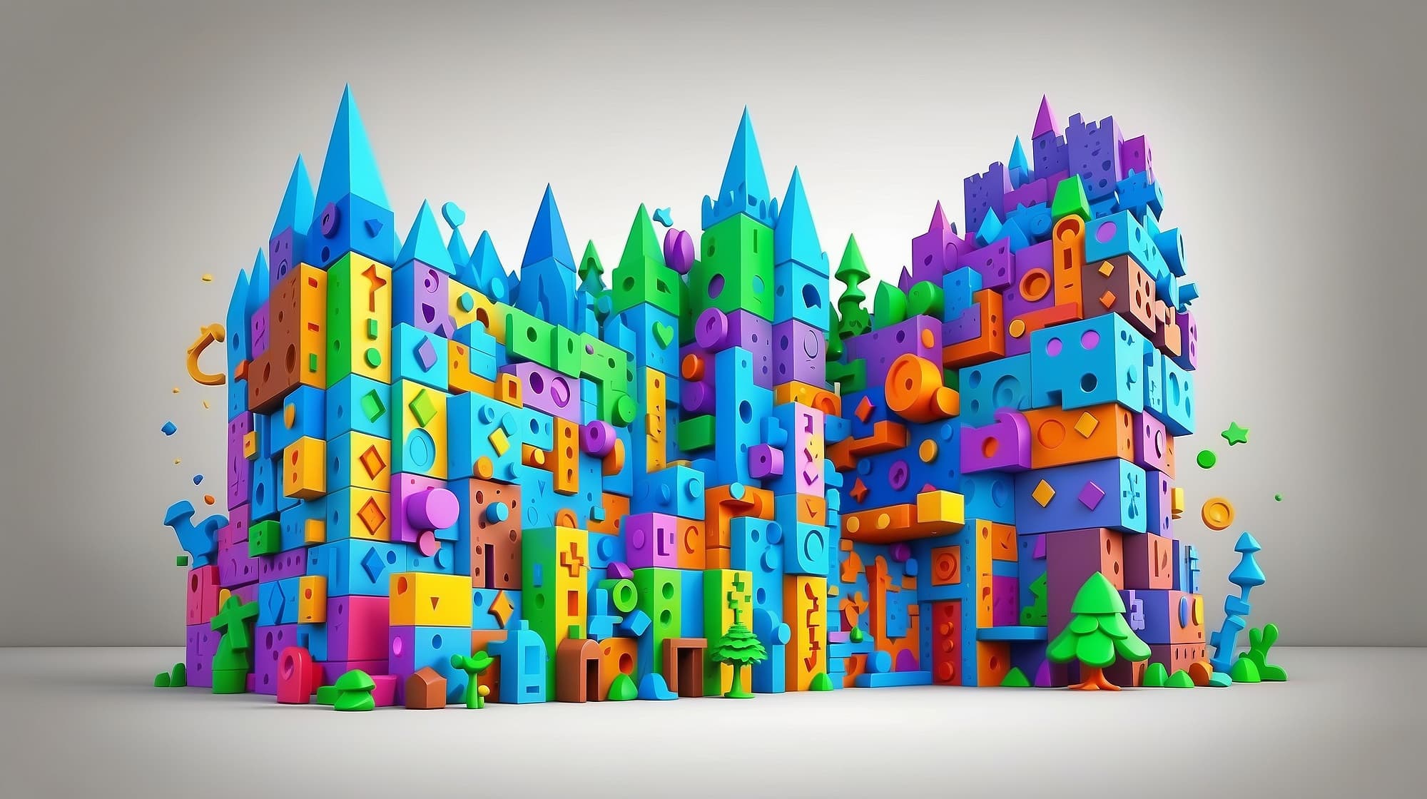 Embarking on a Web Journey: Unveiling the Secrets of DOM Through Playful Code Tales