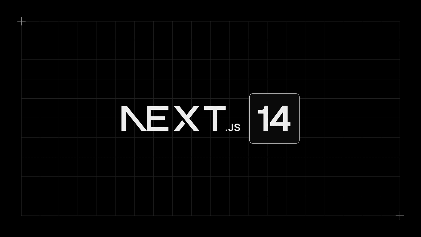 Nextjs and APIs: Unraveling the Integration Secrets