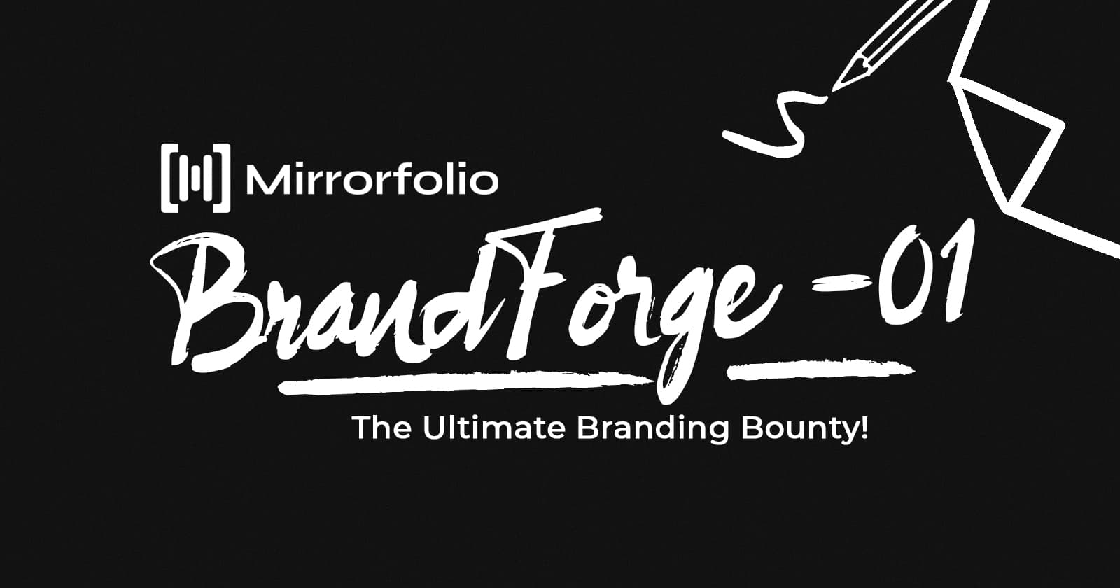 Handbook for BrandForge -01: A Startup-Led Innovation in Branding
